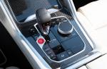 BMW X5 M Competition 2020 года (NA)